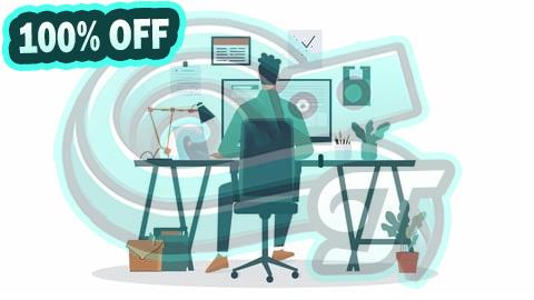 100% Free Coupon AI Powered Side Hustles - Ultimate Guide