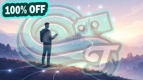 100% Free Coupon AI Product Management: Build What Actually Works