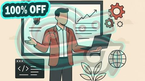 100% Free Coupon AI Product Manager Explorer Certificate