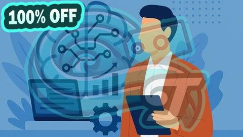 100% Free Coupon AI Product Manager Explorer Certificate