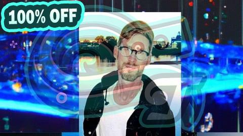 100% Free Coupon AI Prompting: AI Basics for Content Generation
