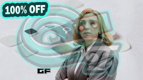 100% Free Coupon AI-Ready HR: Practical Skills for Junior & Middle HR General