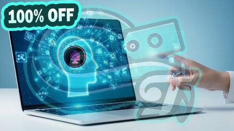 100% Free Coupon AI Red Teaming & LLM Hacking - A Practical Guide with Labs