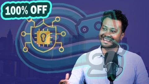 100% Free Coupon AI Risk, Governance & Security for Executives