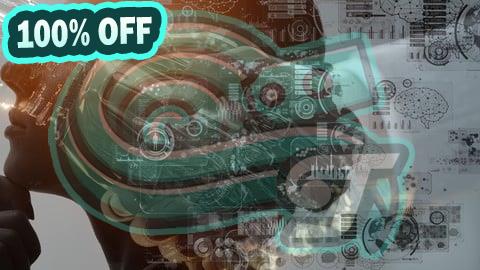 100% Free Coupon AI Risk in Banking: Avoid Mistakes, Stay Compliant