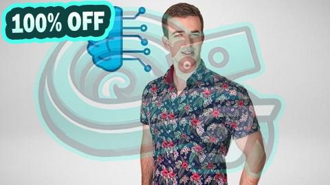 100% Free Coupon AI Security Fundamentals: Risks, Frameworks & Tools