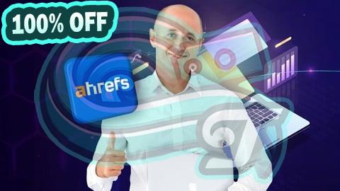 100% Free Coupon AI to Empower your Marketing Team