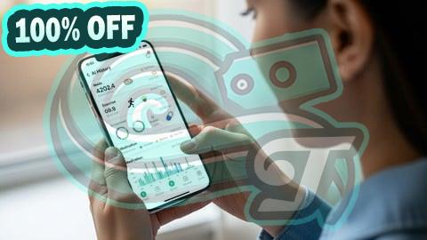 100% Free Coupon AI Tools for Diabetes: Apps for Management & Prevention