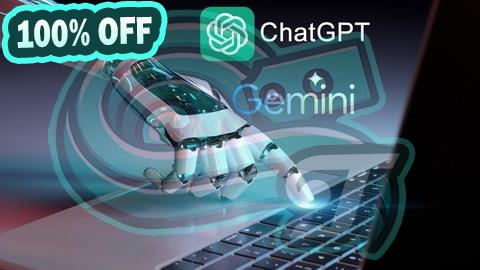 100% Free Coupon AI Tools for IT Technical Support & Troubleshooting