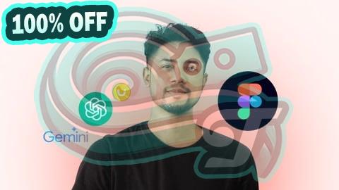 100% Free Coupon AI Tools for UX UI Designers and Web Designers