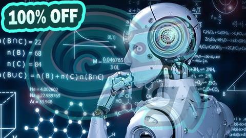 100% Free Coupon AI Tools & Hacks for Productivity 2025