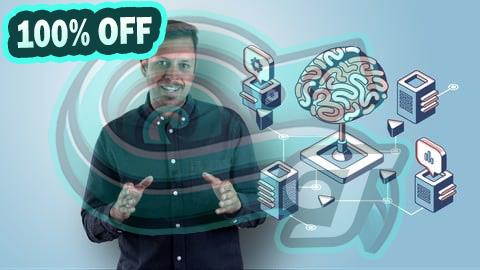 100% Free Coupon Ai tools to supercharge your business, go beyond chatGPT