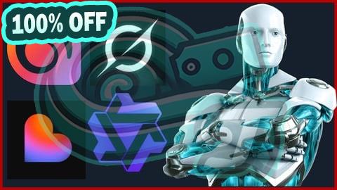 100% Free Coupon AI Websites Every Professional Must Know in 2025