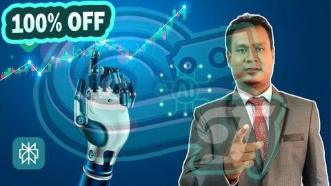 100% Free Coupon AI के साथ Option Trading