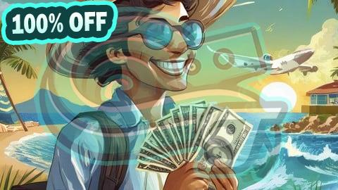 100% Free Coupon Airbnb Business: How to Start Your Airbnb Business
