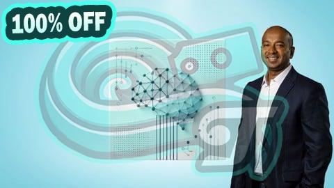 100% Free Coupon Algorithm Alchemy: Unlocking the Secrets of Machine Learning