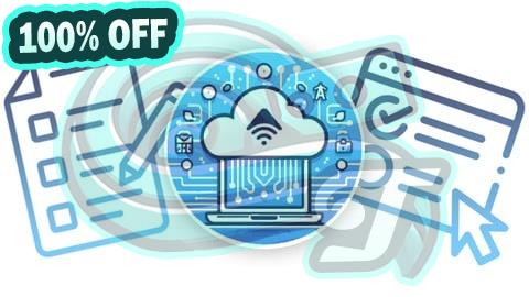 100% Free Coupon Alibaba ACA Cloud Computing Certification Mock Exam Test