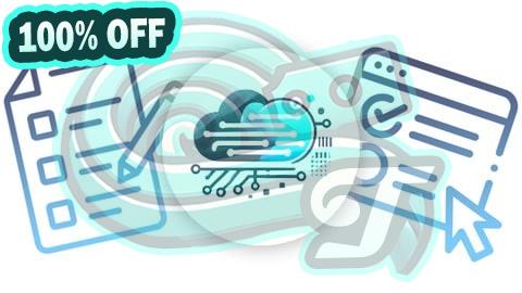 100% Free Coupon Alibaba - ACP Cloud Computing Professional Mock Exam Test