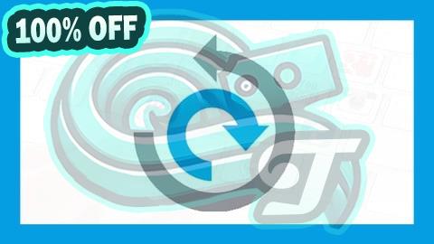 100% Free Coupon All in One WP Migration: Migra tu Sitio Web de WordPress