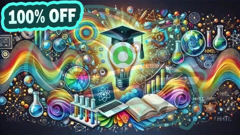 100% Free Coupon All you need to know before beginning the Servicenow Course!