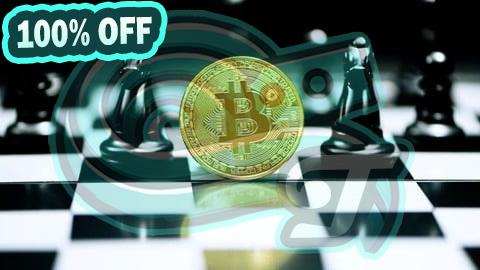 100% Free Coupon AML Enforcement in Cryptocurrency and Digital currency