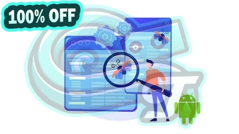 100% Free Coupon Android Malware Analysis