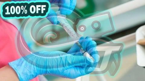 100% Free Coupon Anesthesia Medical Billing and Revenue Cycle Management