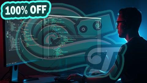 100% Free Coupon Angular Developer Certification Practice