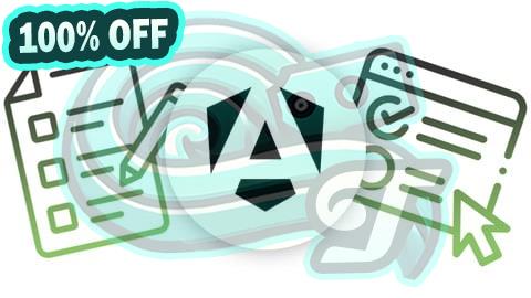 100% Free Coupon Angular Interview Preparation Questions 2026