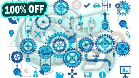 100% Free Coupon Ansible for Network Engineers - Cisco IOS, Junos, Arista