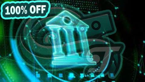 100% Free Coupon Anti-Money Laundering (AML) Challenges in Fintech