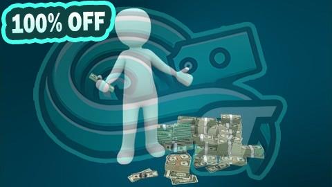100% Free Coupon Anti Money Laundering (AML) Insights for Financial Security