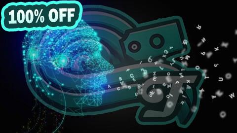 100% Free Coupon Anyword AI: The Best Generative Artificial Intelligence Tool