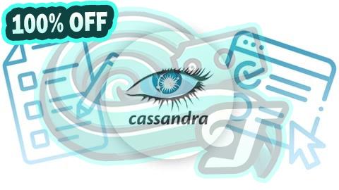 100% Free Coupon Apache Cassandra 3.x Developer Associate Certification Test