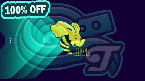 100% Free Coupon Apache Hive Interview Question and Answer (100+ FAQ)