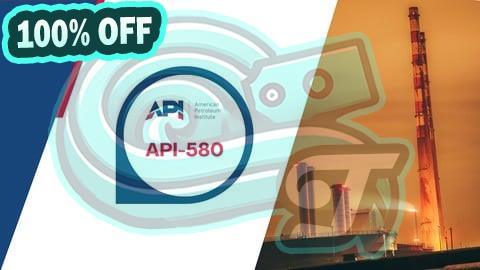 100% Free Coupon API-580 Risk Based Inspection Practice Exams