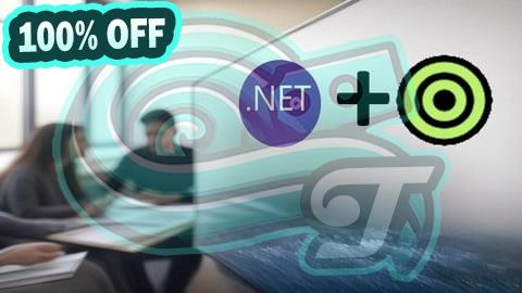 100% Free Coupon API/REST con Clean Architecture  desde cero en C# con .NET