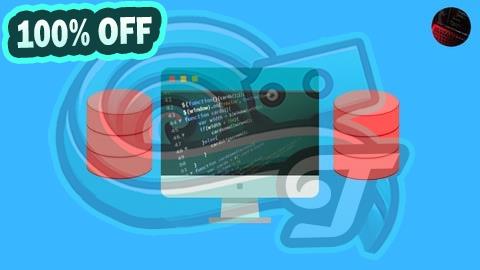 100% Free Coupon API REST con PHP  y MYSQL