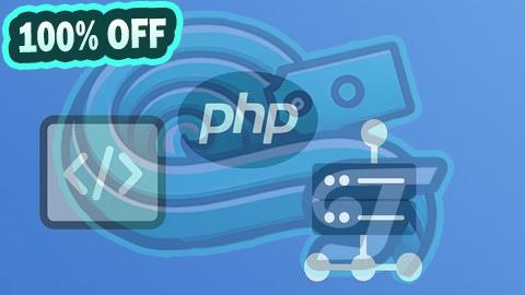 100% Free Coupon APIs in PHP: PHP Rest API Crash Course 2026