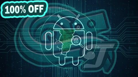 100% Free Coupon APK Reverse Engineering Expert Exam (Theoretical)