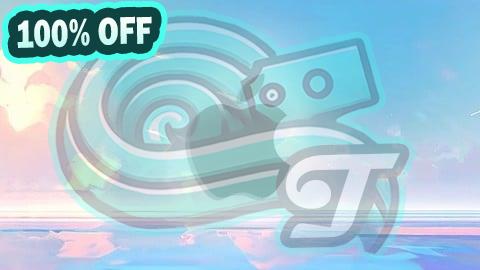 100% Free Coupon Apple Support Exam Prep +498 Questions & Explanations