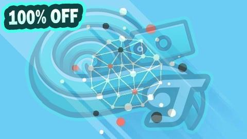 100% Free Coupon Applied Large-Scale Convex Optimization: A Complete Course