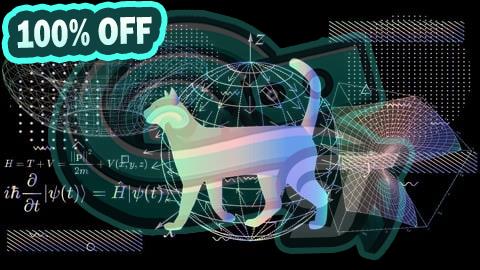 100% Free Coupon Applied Physics For Engineering III: Modern Physics