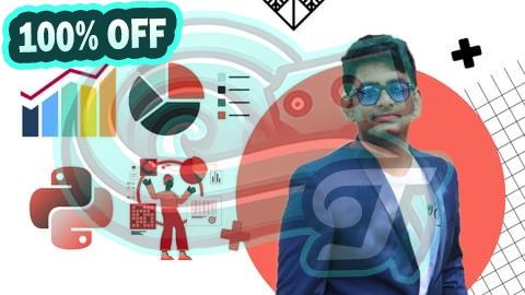 100% Free Coupon Applied Statistics Real World Problem Solving