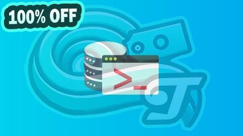 100% Free Coupon Aprende el API IndexedDB de HTML5