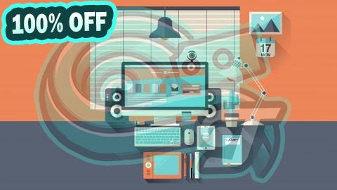 100% Free Coupon Aprende jQuery UI sin dolor
