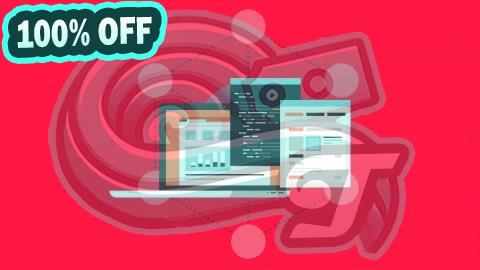 100% Free Coupon Aprende MySQL sin dolor (con phpMyAdmin)