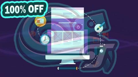 100% Free Coupon Aprende P5js