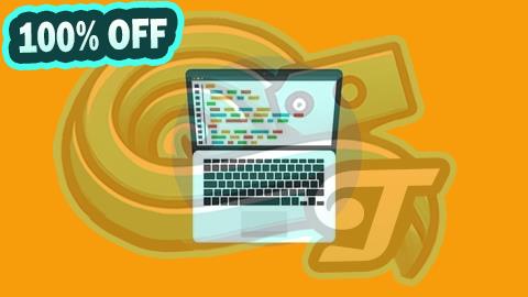 100% Free Coupon Aprender expresiones regulares para el desarrollo web