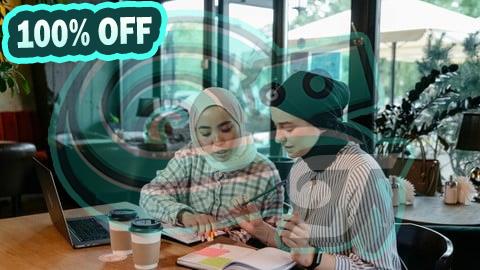 100% Free Coupon Arabic Terminology Explained